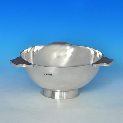 bowls (71)